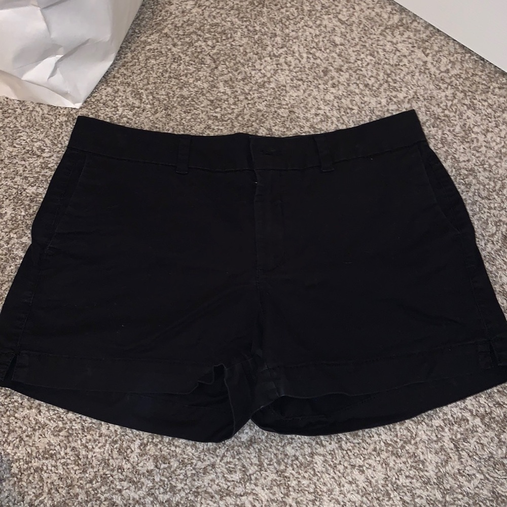 Old navy 8 inch everyday shorts
